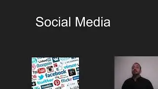 Cryptocurrency Social Media Platforms - Best Bitcoin Tools