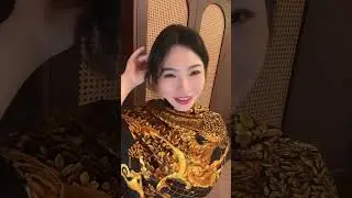 芳姨。🔥加分中💕2025 10 23 23 11 31🎬 