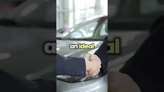 What's The Most Sold Car?
