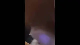 manさん「彼女の口くっっっっさ🤮🤮🤮」 #shorts