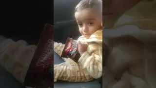 eating candy🥰😘#shortvideo #youtube#best#cute#video#viral #shorts#short#shortvideo #cutebaby#happy