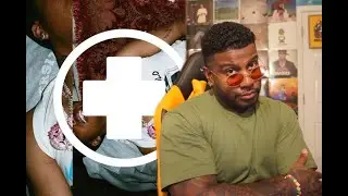 SoFaygo - Wish I Could Tell You REACTION/REVIEW