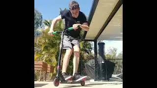 my first double whip flat 🎉🎉🎉🎉🎉
