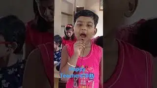 #happyteachersday2022