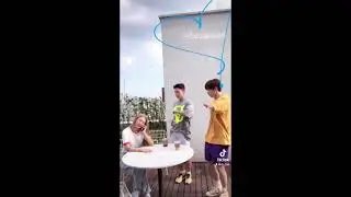 Hyoyeon IG Story videos 8.13.21 hyoyeon_x_x