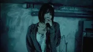 In the Red - ドリームタイム