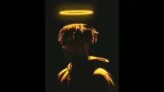 [FREE]  Juice Wrld X Post Malone Pop Guitar Type Beat-