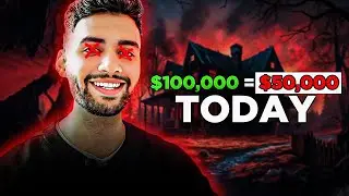 Is $100,000 Still Enough? The Harsh Truth About the American Dream!