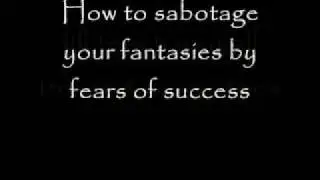 Lyrics (Eight Easy Steps)