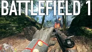 8 Years Later & this game Still REFUSES to Die!