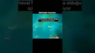 *linç amaçlı yapılmamıştır* #itzy#fypシ
