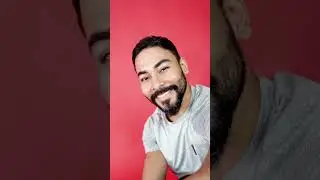 ¡Decidir nunca ha sido tan difícil!