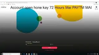 Earn Money Online | Live Payment Proof | Best income Earn Online | @MrBean