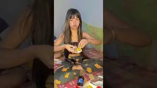 399 rupees ka burger 🍔