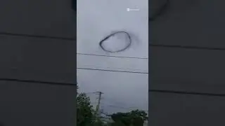 Во Вьетнаме открылся радужный мост