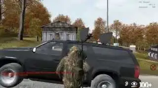 Не повезло ребятам.