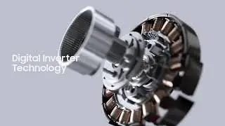 Top loading washer WA8800  BubbleStorm™ wash system   Samsung