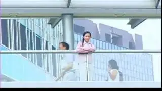 [HAT] Yêu làm chi