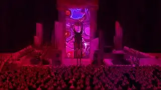 RAVA - CARDU' ȘI PINU' (Visualizer)