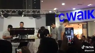 ئۆژین نەوزاد ٢٠١٩ چی لە ئۆژین دەکەن😱😱😱