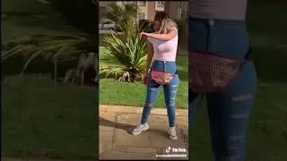 افجر ميوزكلي ،،،موده الادهم صاحبت اكبر توته