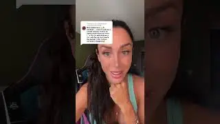 МНЕ УГРАЖАЮТ, И ОСКОРБЛЯЮТ МОЮ ДОЧЬ! НЕЛЮДИ!😤🤯 все доказательства у меня в телеграмме!