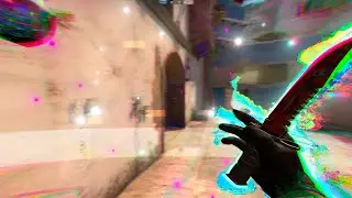 Minecraft - PHONK ❤