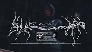 2LADE - SUPERMAN