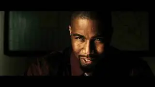 Mortal Kombat 2011 Rebirth Trailer [HD]