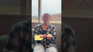 Mental Health Tips with Active Minds