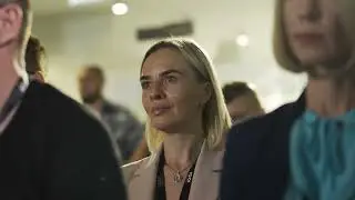 Demo Day 1991 Acceleration: Next Batch | Aftermovie