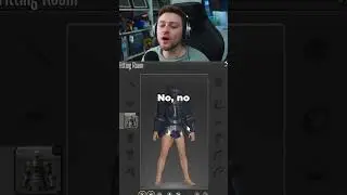 New Player Trash Can Struggles in FFXIV
