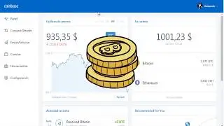 Posible HARD FORK de Bitcoin - Que es y que hacer (Bitcoin Core Vs Bitcoin Unlimited)