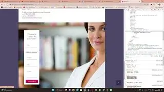 Верстка flex Media запросы Реальные задачи программиста web master