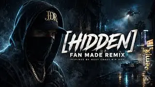 2Pac - Hidden (Strike In Chaos) (2026)