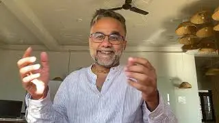 My Project Reviewer: Revolutionize Code Reviews with AI: Winter of AI Project #2
