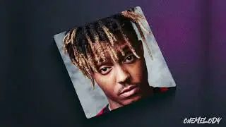 [FREE FOR PROFIT] Juice WRLD Type Beat *Forever* [Prod. OneMelody]