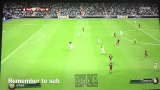My Best Goals Today #1