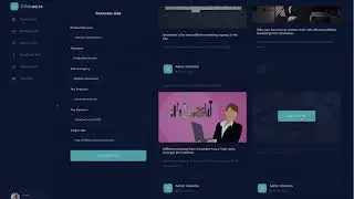 clickad - Review