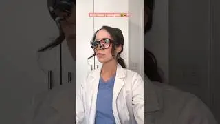 dental hygienist visits the afterlife #shorts #beetlejuice #beetlejuiceonshorts
