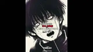 Day - 27 // 100 Days // 100 Animes // Recommendations // 
