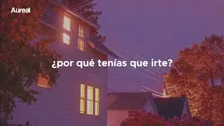 BRANDEUS - TOO DEEP ft. Ck The Walker (Traducida al Español)