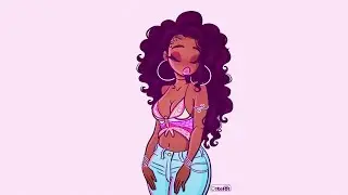 [FREE] R&B Type Beat Instrumental x Slow R&B Beat - Breaking Point