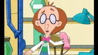 Rudi and Trudi - Episode 17 Candyland