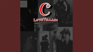 C (Slowed & Reverb Version)