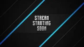 How to get free twitch overlays