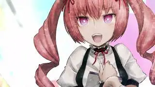 Steins;Gate PSP / PS3 Opening