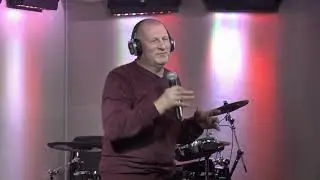 Александр МАРКЕЛОВ  - 