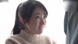 Japanese kissing bf family hot 1080p p3 ll 