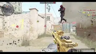DRAFF (Highlights)